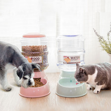 �����Ԅ��ˮ��������������Z؈���ˮ�C̩���Ԅ�ιʳ��������Ʒ