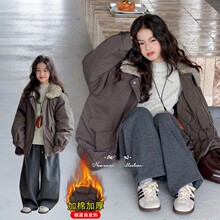 Ůͯ����2025�¿�����������޷���ͯ�����ﶬ���I���޼Ӻ����׳�