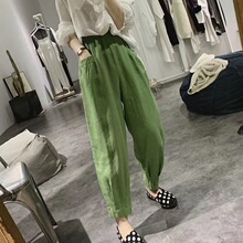 ����ѝŮ�����¿���@���ɾo�ڴ��������ѝ�������e�ŷ�ѝ