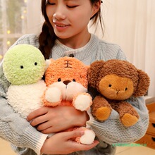 �羳�¿���ﰲ�ṫ�пɐ��ϻ�С����ؐؐ����ż���������նY��