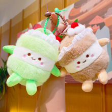 �W�tˮ��������С�Y��ɐ�ë�q��߹��а��������ż耳׿�����