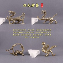 �S�~�Ĵ���F�[�������׻���ȸ���䄓���ķ���Fһ�׼Ҿӹ�ˇ�[��