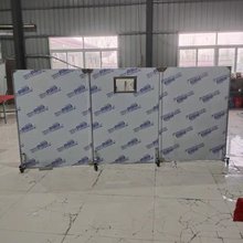 �U���L�S���侀���o�U���L���p�����^�촰�Ƅ��U���L