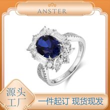 Anster��˹��PT950����������{����ָ IGI CVD HPHT