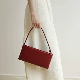 女士手提包;女士单肩包;女士斜挎包