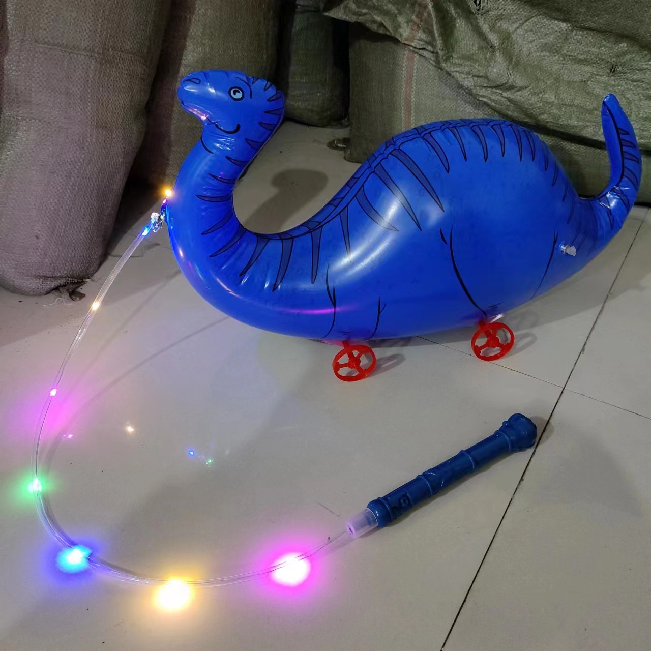 48887199ae2529dd418c6f6c3d9c49