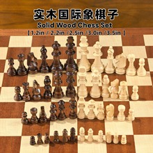 ʵľ����������32������ȫ�׵�������ľ�ƹ���������2/3/3.5Ӣ��