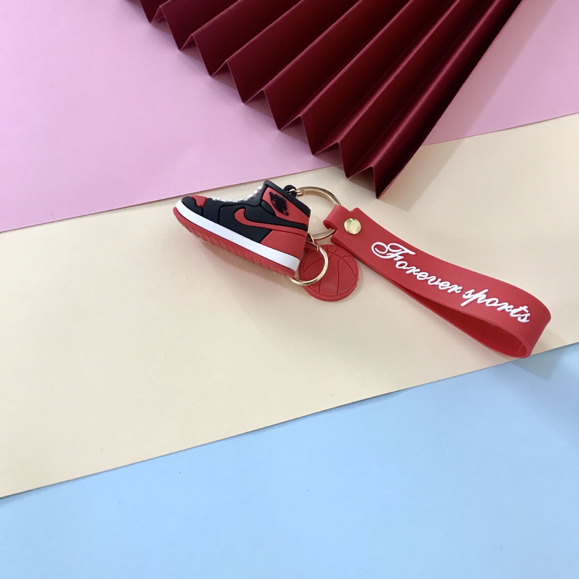 11d38d21b1b77bba4bb2cac59b61d1