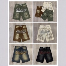 25ss�羳����vale�ļ��¿�ţ�����ѝ�ֳ���Ůͬ��C�ţ�����ѝ