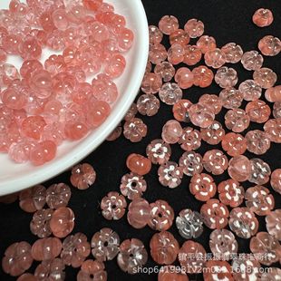 �������Ͼ�8&times;4С�Ϲ�ɢ�����l diy��ʯ�Ʒ�����÷����������