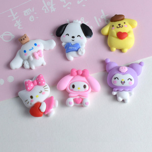 �ɐ��¿�����s��֬�Ʒ��������z�l���diy���pj545