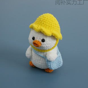 �������ֹ��q��������ż ��Ůë���h�����Ӓ�� ���ȿ�ͨ�������