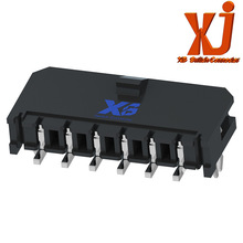 �S�ҟ��N���N��������^ �������g��3.0mm WAFER����B����6PIN