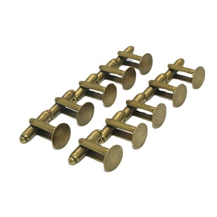10mm�~價����~ƽ��������DIY���A��ۿɶ���ߴ�羳���؛Դ