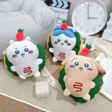 ��ͨ�Գ��ßṷ׃�bë�q��߿ɐ�С������ë�q����Θ���ץ���ޙC