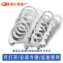 ��\�Ś�ܿ���U�͹ܿ������|���t�r��܇�r�C�ո�C�܊A��E18