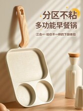 ����һ���偼嵰����ƽ�׼���u���h��偼���ţ�ż�偼��ճ�