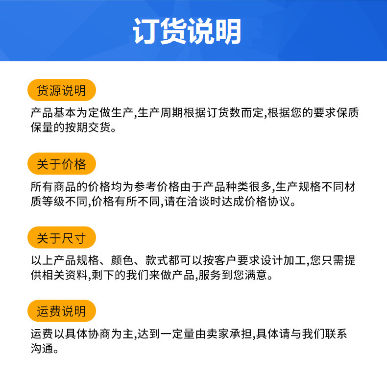 O1CN01Z7azyZ1JorCzMUIPz_!!2219