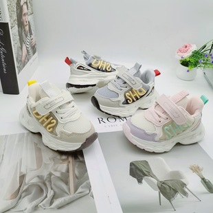 �Ͷ����p�W�¿ͯ�\��Ь2025�＾�¿�͸����ͯЬܛ�׌���ЬŮͯ