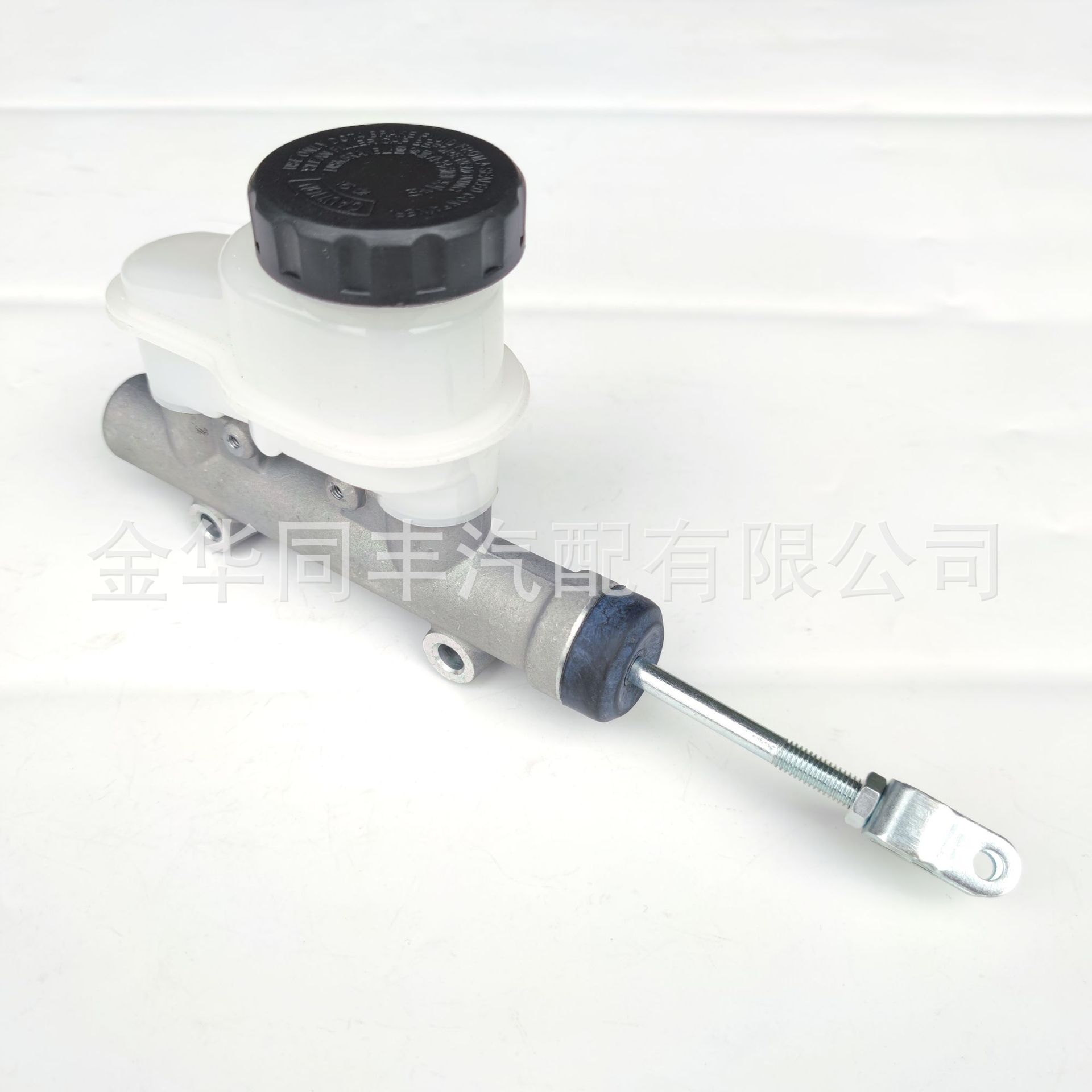 北极星总泵1911515 (1).jpg