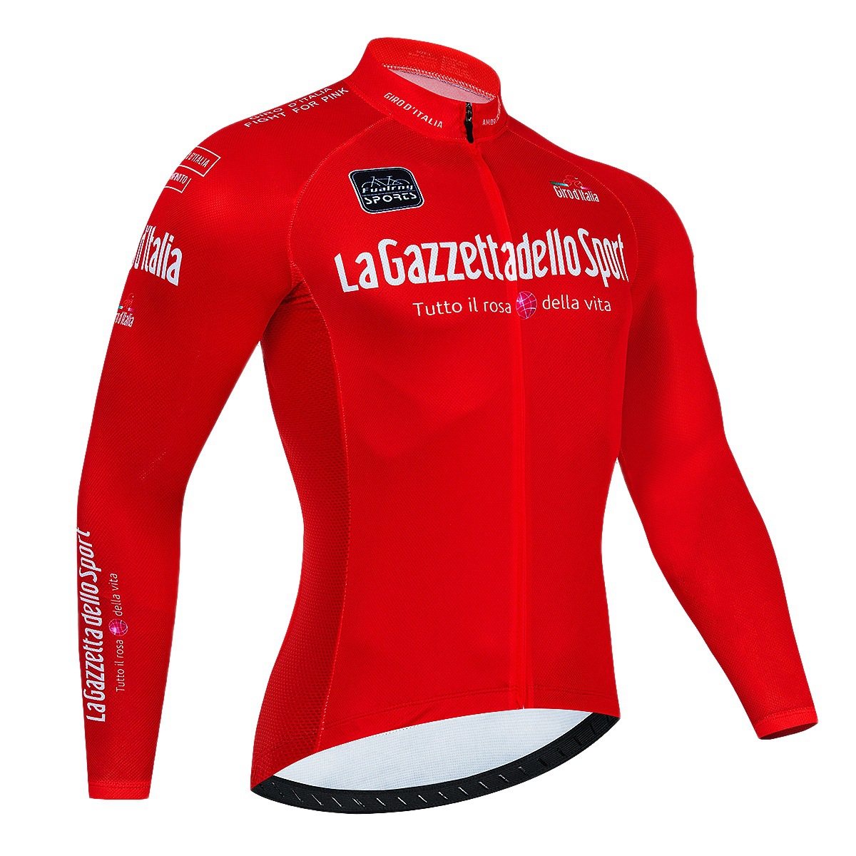 Jersey, mountain bike, breathable long-sleeve, Aliexpress, autumn
