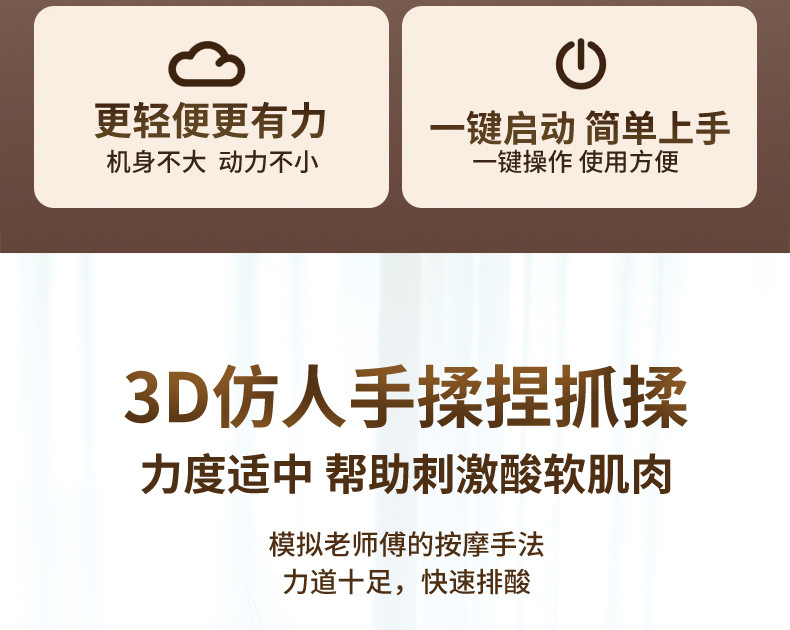 未标题-1_04