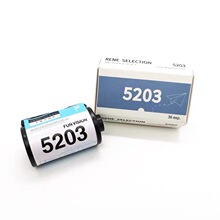 135��ɫ��Ӱ��5203��ɫ��Ƭ 50D 135��ɫ��Ӱ�� ��Ƭ ��Ȥ����