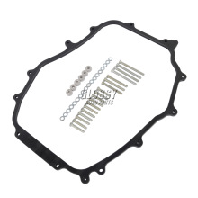 ��������Ƭ OE��BXIM-40201-G2 �������ղ� ������� BXIM40201G2