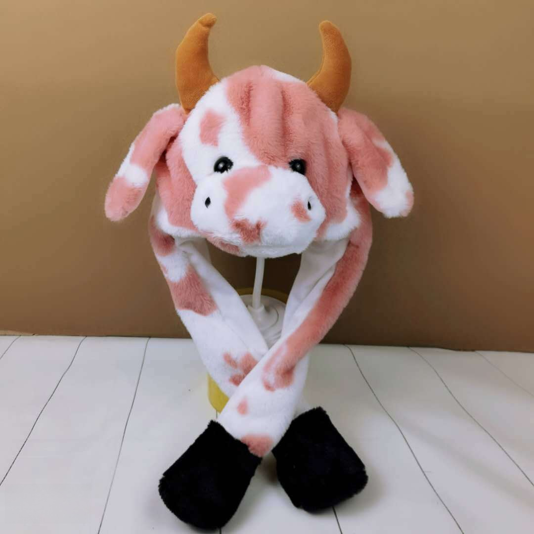 hat