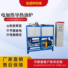 ƻ֬ИI늼ӟCMѭhСͷ늼ӟt