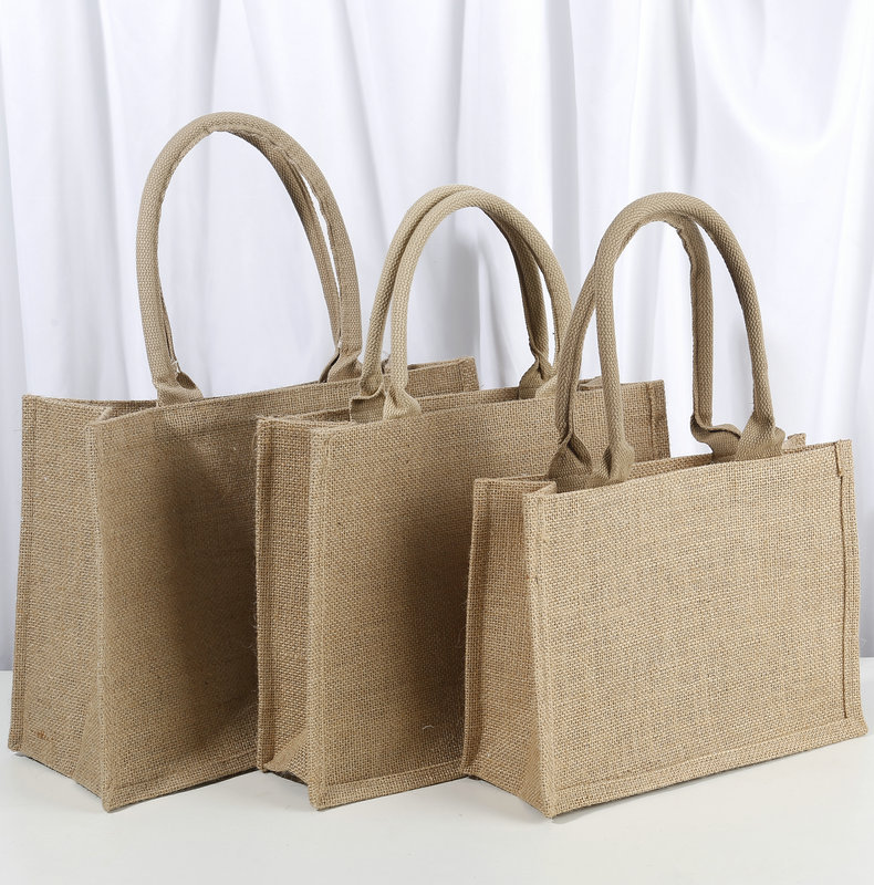 9dff2581-0092-4cfe-99ee-a79b63