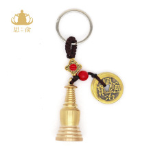 �S�~�Ĳ�������耳׿ے�����������܇���Ʒ���l