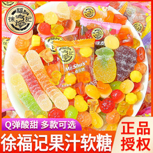 yyAz�츣ӛ��Ƥ��ˮ��֭ܛ�ǽY��ϲ�ǃ�ͯ�ǹ�ɢ�b��؛���e��ʳ��