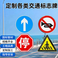 Aε·ȫͨ־޸پʾƇʡǷR