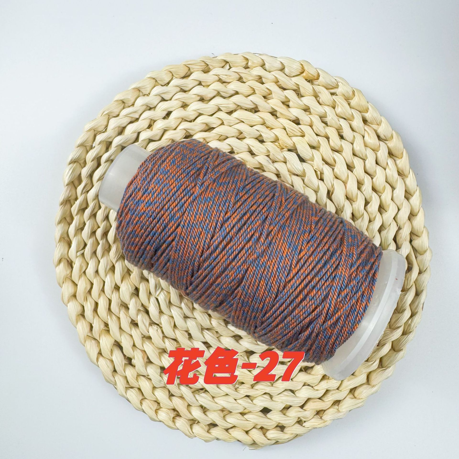 花色-27