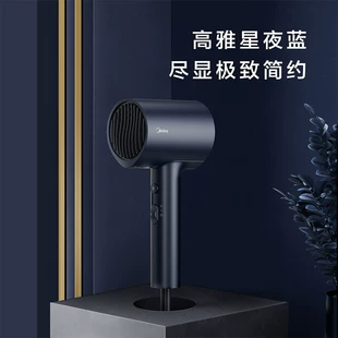 Product Media