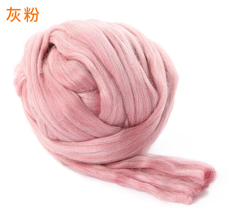 가죽 레드*100g*20*0.1*1*100% 폴리에스터