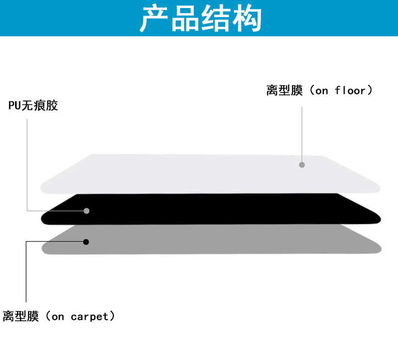 ?情-06 (1)