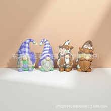 �羳����޹�²�С���˼Ҿ��b[����֬�oĘţ����H����[�����l