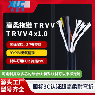 ���Sֱ�Ntrvv��|����ȼ���ɔ_늾�PVC�o�׾��|���ἃ�~4о��|