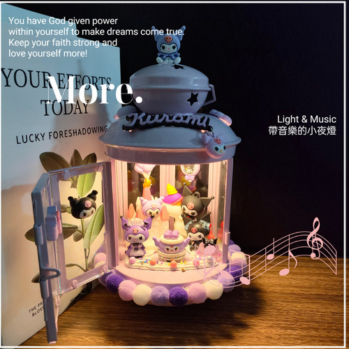 Full display candle holder diy Winnie the Pooh cute Tigger children girlfriend gift gift homemade handmade handmade friend