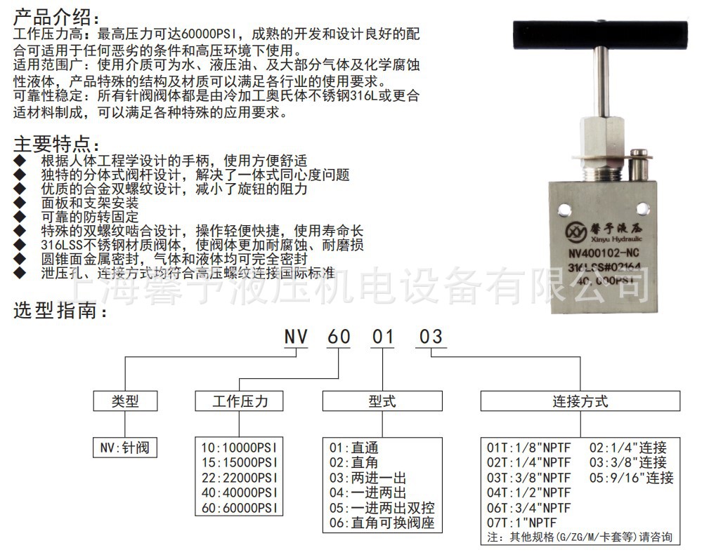 é«˜åŽ‹æ‰‹åŠ¨é’ˆé˜æ ·æœ¬.JPG