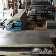 ����ԭ�aSP300�AӲ���zģ��䓲��͸��gSP300ģ��䓰徫���A䓰�