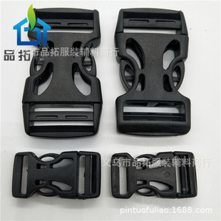 ���l��ɫ�ۼ�ȩ÷����� �������U�տ��� POM���������̶���