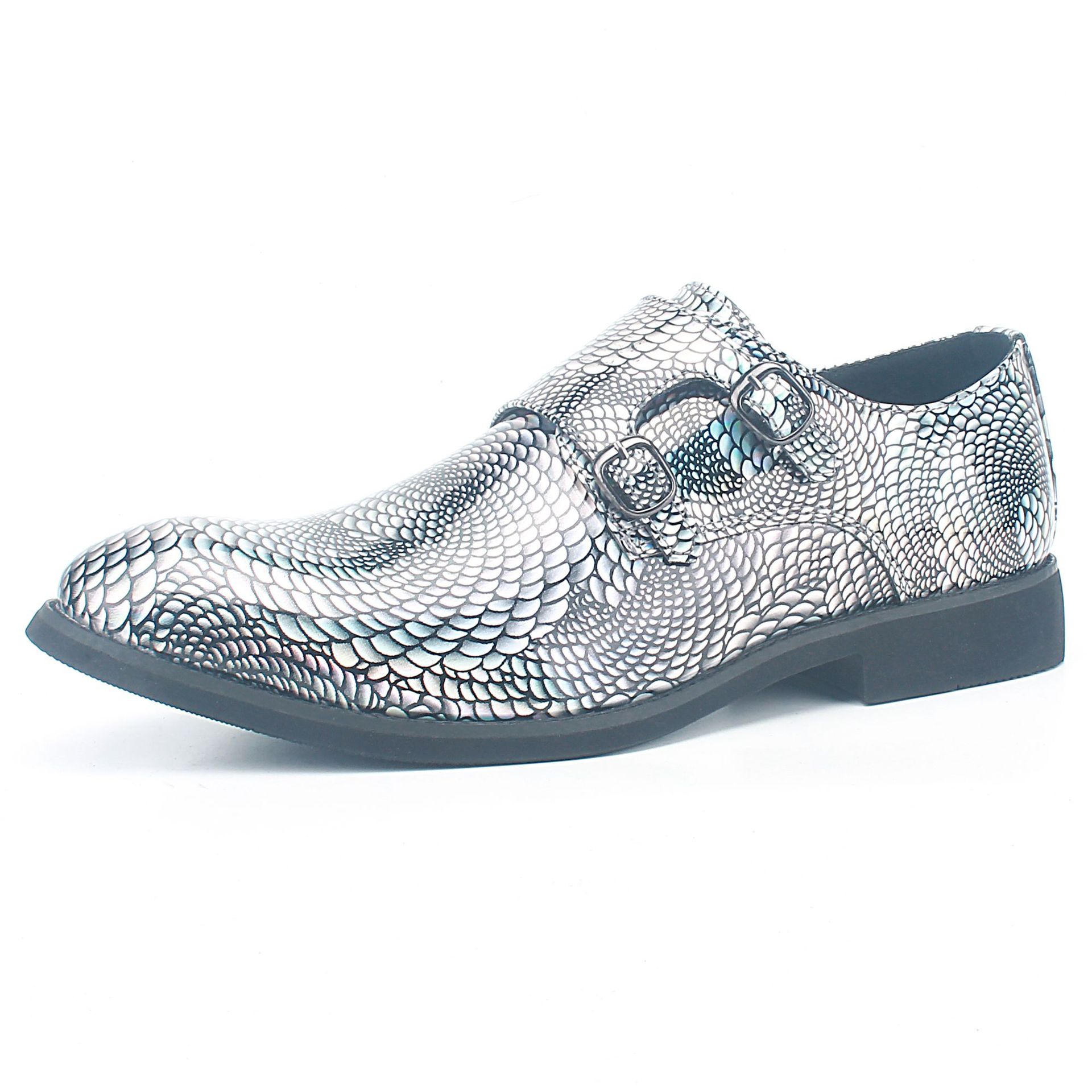 2023�¿�ƤЬ�п���ʿ͸������Ӣ�׻������䳱����������540