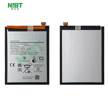 SLC51 �m���SAMSUNG Galaxy A05S�֙Cƽ��늳� ���lOEM����