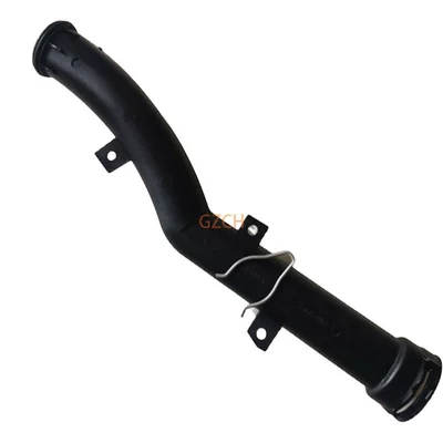 R55/R56/R58/R60 radiator – automobile water pipe