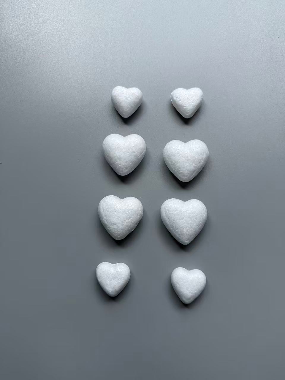 微信图片_20250425140319