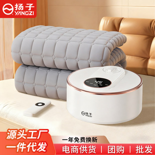 �P��늟�ˮů̺����ˮѭ�h���|늼ӟ��p���ˮ̺���ϻ�����늟�̺