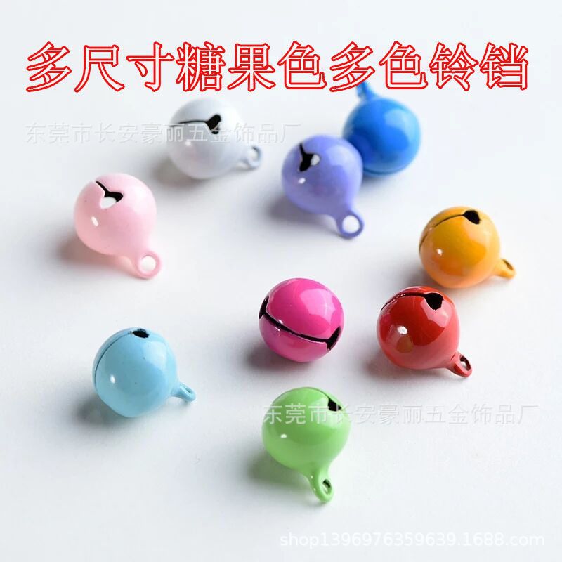 QQ图片20230520102315